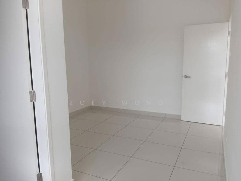 Rumah Teres 1-Tingkat untuk Dijual di Seremban (Negeri Sembilan) - Zoey Wong - Interior - PropertyGuru.com.my