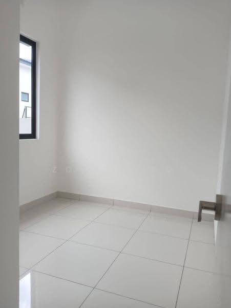 Rumah Teres 1-Tingkat untuk Dijual di Seremban (Negeri Sembilan) - Zoey Wong - Interior - PropertyGuru.com.my