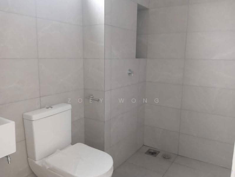 Rumah Teres 1-Tingkat untuk Dijual di Seremban (Negeri Sembilan) - Zoey Wong - Bathroom - PropertyGuru.com.my