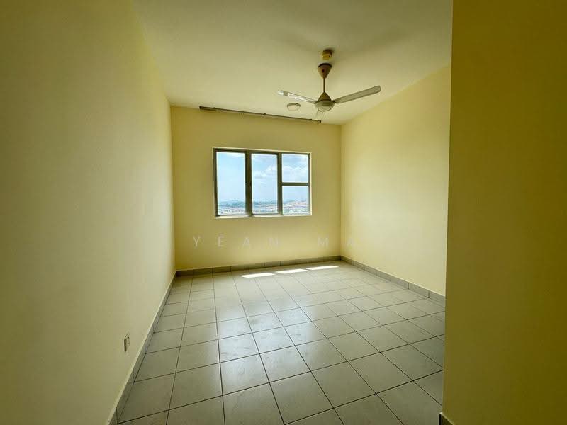 Pangsapuri untuk Disewa di Danau Ria - Yean Ma - Interior - PropertyGuru.com.my