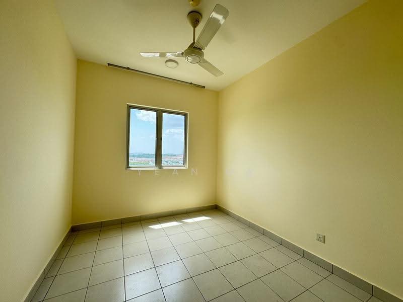 Pangsapuri untuk Disewa di Danau Ria - Yean Ma - Interior - PropertyGuru.com.my