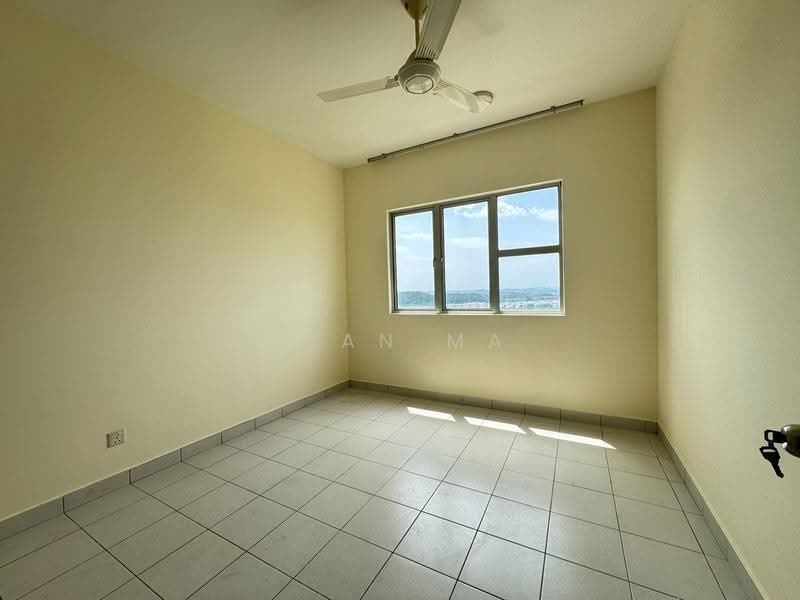 Pangsapuri untuk Disewa di Danau Ria - Yean Ma - Interior - PropertyGuru.com.my