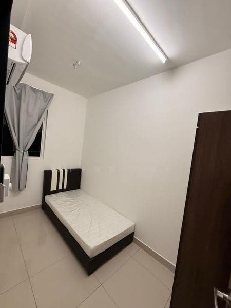 Kediaman Servis untuk Disewa di TRELLIS RESIDENCES - Glenn Twe - Bedroom - PropertyGuru.com.my