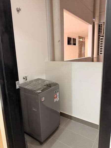 Kediaman Servis untuk Disewa di TRELLIS RESIDENCES - Glenn Twe - Interior - PropertyGuru.com.my