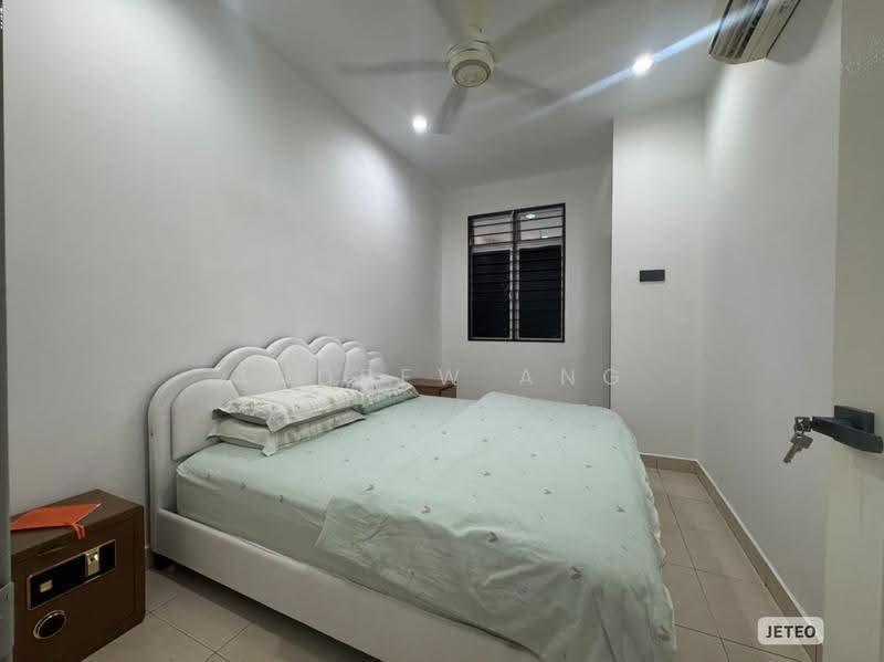 2-storey Terraced House for Sale in Bandar Puteri Klang (Klang) - Andrew Ang - PropertyGuru.com.my