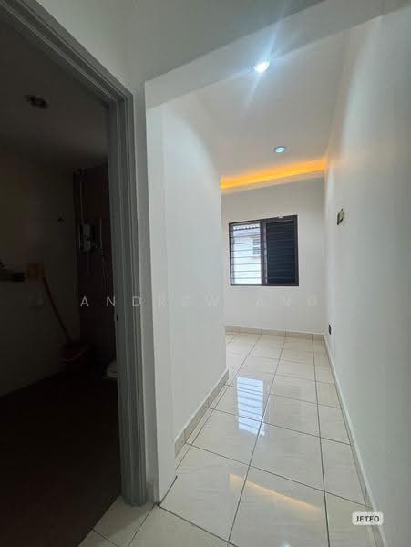 2-storey Terraced House for Sale in Bandar Puteri Klang (Klang) - Andrew Ang - PropertyGuru.com.my