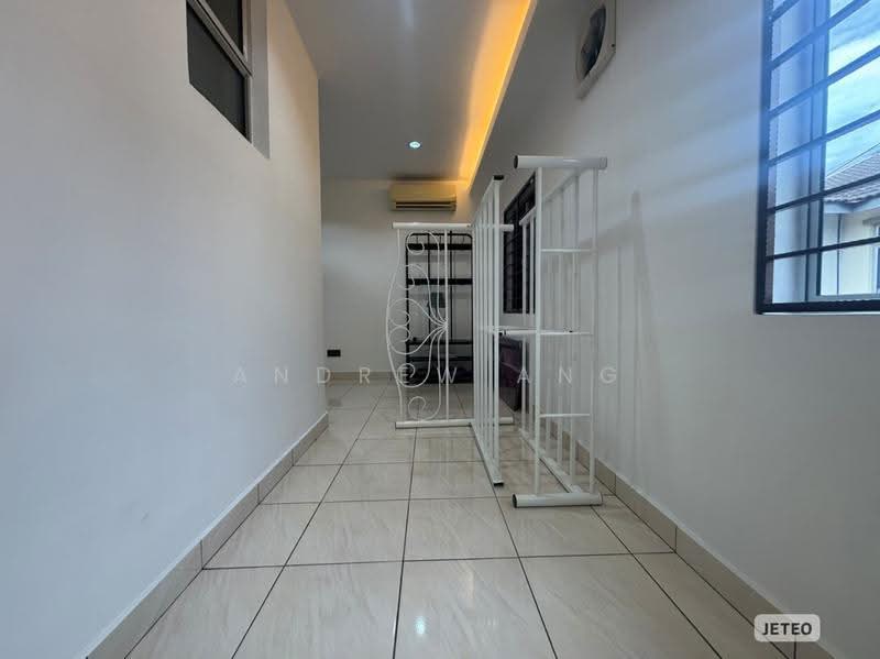 2-storey Terraced House for Sale in Bandar Puteri Klang (Klang) - Andrew Ang - PropertyGuru.com.my
