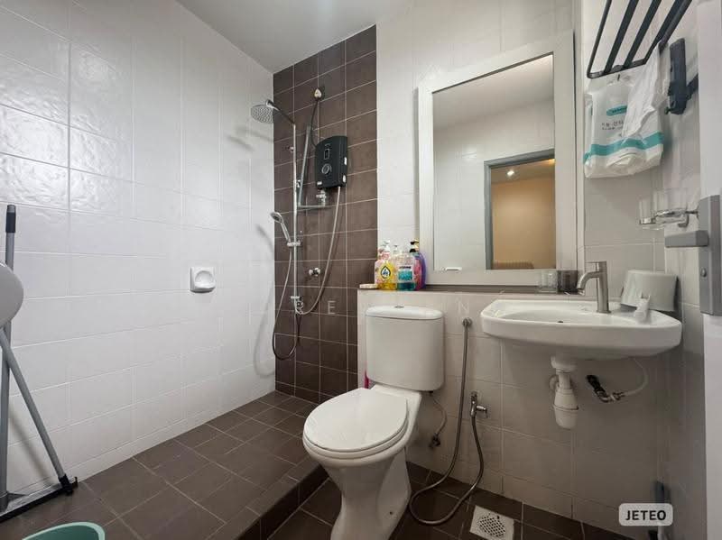 2-storey Terraced House for Sale in Bandar Puteri Klang (Klang) - Andrew Ang - PropertyGuru.com.my