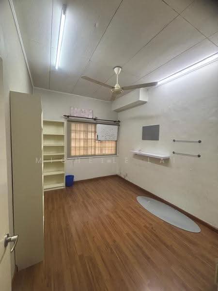 Rumah Teres untuk Dijual di Usj 18 (Subang Jaya) - Michelle Lai - Interior - PropertyGuru.com.my