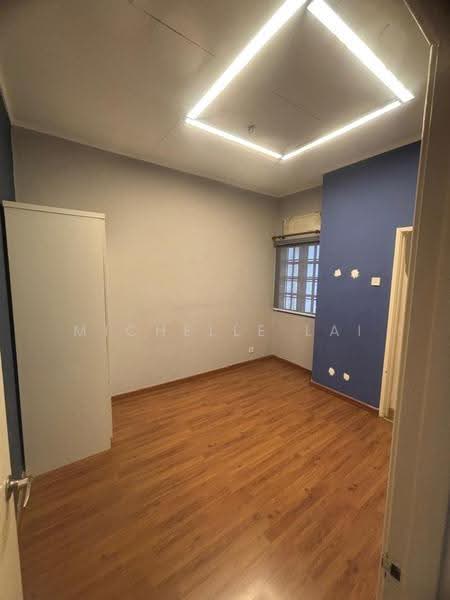 Rumah Teres untuk Dijual di Usj 18 (Subang Jaya) - Michelle Lai - Interior - PropertyGuru.com.my