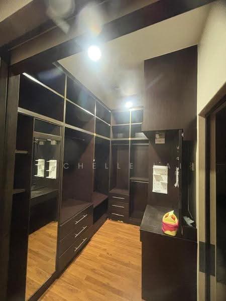 Rumah Teres untuk Dijual di Usj 18 (Subang Jaya) - Michelle Lai - Interior - PropertyGuru.com.my