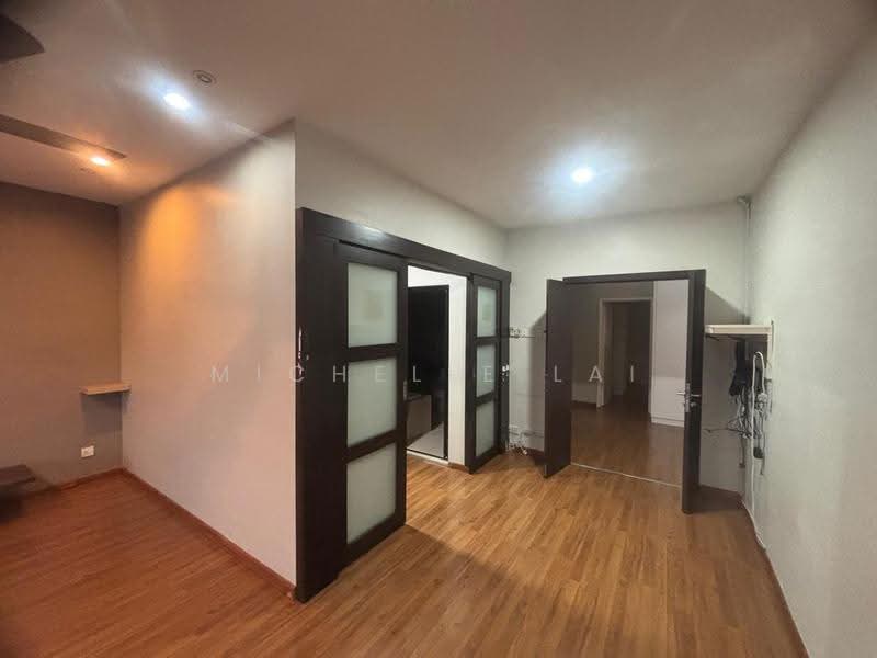 Rumah Teres untuk Dijual di Usj 18 (Subang Jaya) - Michelle Lai - Interior - PropertyGuru.com.my