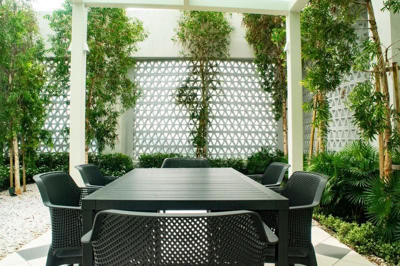 Kediaman Servis untuk Disewa di UNA Serviced Apartment - David Ting - PropertyGuru.com.my