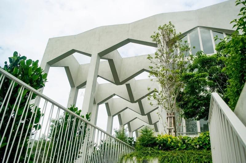 Kediaman Servis untuk Disewa di UNA Serviced Apartment - David Ting - PropertyGuru.com.my