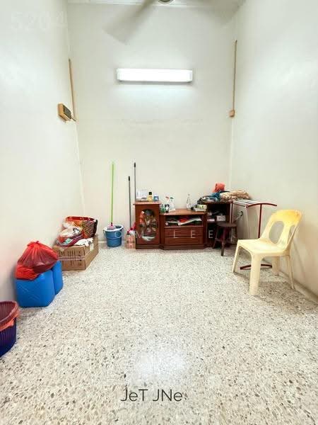 Rumah Teres 2-Tingkat untuk Dijual di Taman Bayu Perdana (Klang) - Tom Lee - Interior - PropertyGuru.com.my