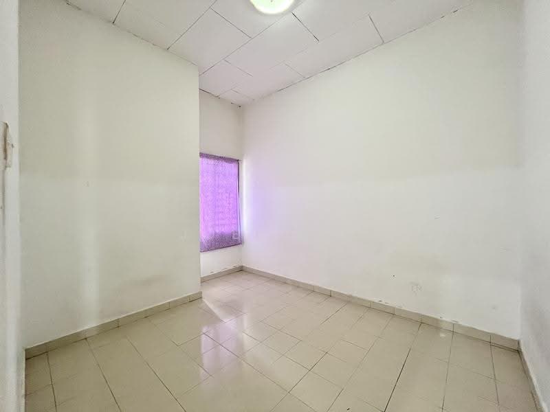 Rumah Teres 1-Tingkat untuk Dijual di Bidor (Perak) - Joel Lee - Interior - PropertyGuru.com.my
