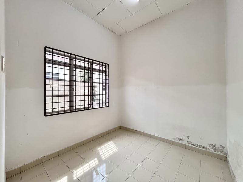 Rumah Teres 1-Tingkat untuk Dijual di Bidor (Perak) - Joel Lee - Interior - PropertyGuru.com.my