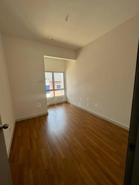 2-storey Terraced House for Sale in Senawang (Negeri Sembilan) - Yantie Qaleesya - Interior - PropertyGuru.com.my