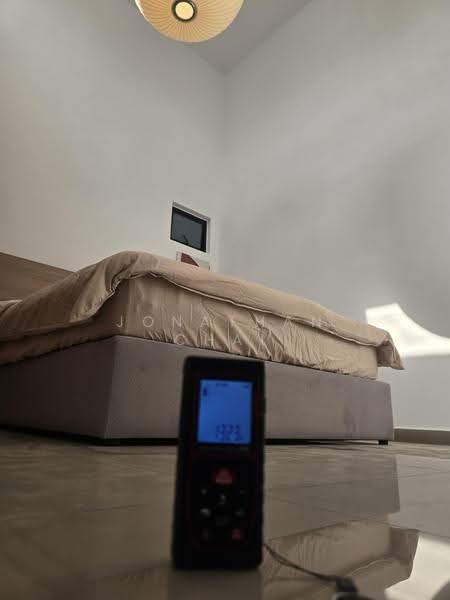 Rumah Bandar untuk Dijual di Kapar (Selangor) - Jonathan Chai - Bedroom - PropertyGuru.com.my