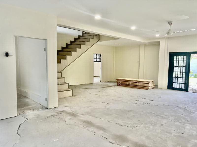 Bungalow House untuk Dijual di Seksyen 22 (Petaling Jaya) - Bernisa Bon - Interior - PropertyGuru.com.my