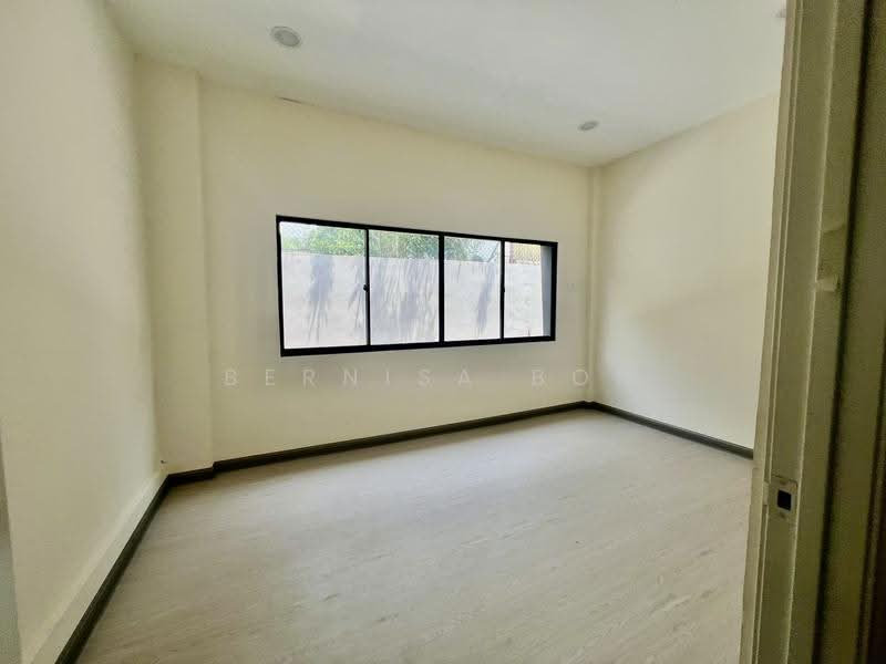 Bungalow House untuk Dijual di Seksyen 22 (Petaling Jaya) - Bernisa Bon - Interior - PropertyGuru.com.my