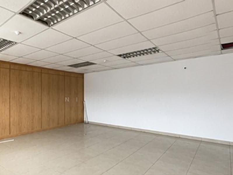 Kilang untuk Disewa di Puncak Alam (Selangor) - Nicole Sim - Interior - PropertyGuru.com.my