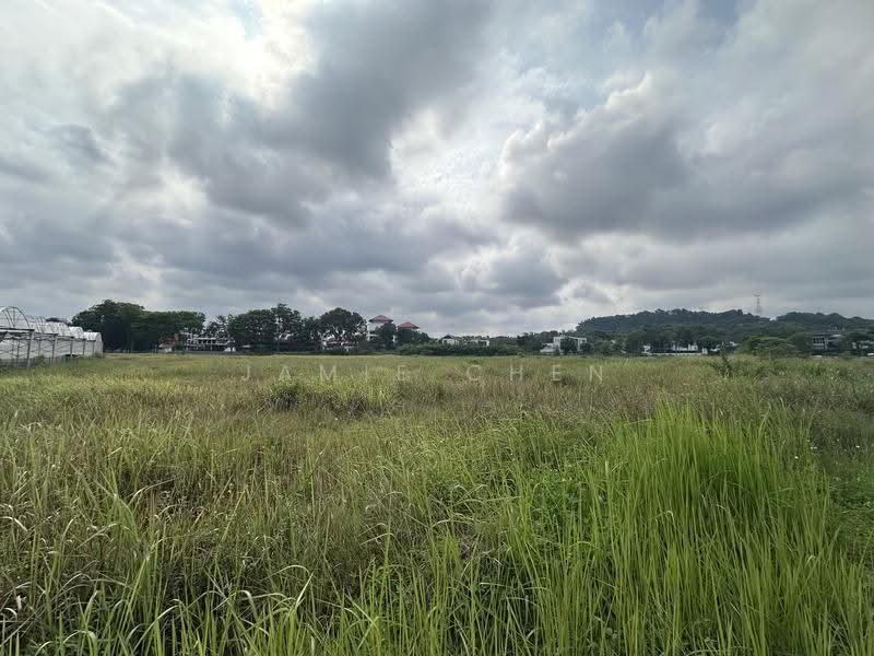 Commercial Land for Sale in Subang Jaya (Selangor) - Jamie Chen - PropertyGuru.com.my