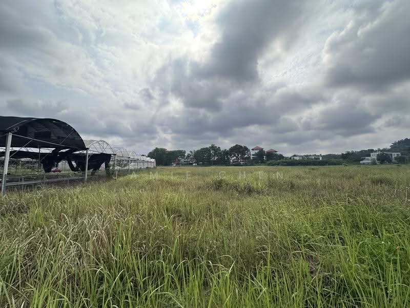 Commercial Land for Sale in Subang Jaya (Selangor) - Jamie Chen - PropertyGuru.com.my