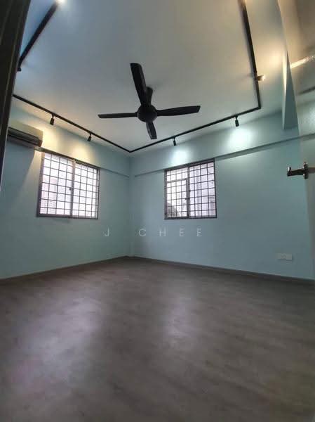 Apartment for Sale at Avenue Court - J Chee - Interior - PropertyGuru.com.my