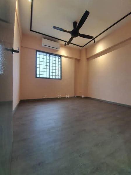 Apartment for Sale at Avenue Court - J Chee - Interior - PropertyGuru.com.my