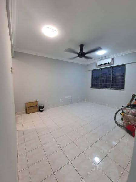 Apartment for Sale at Avenue Court - J Chee - Interior - PropertyGuru.com.my