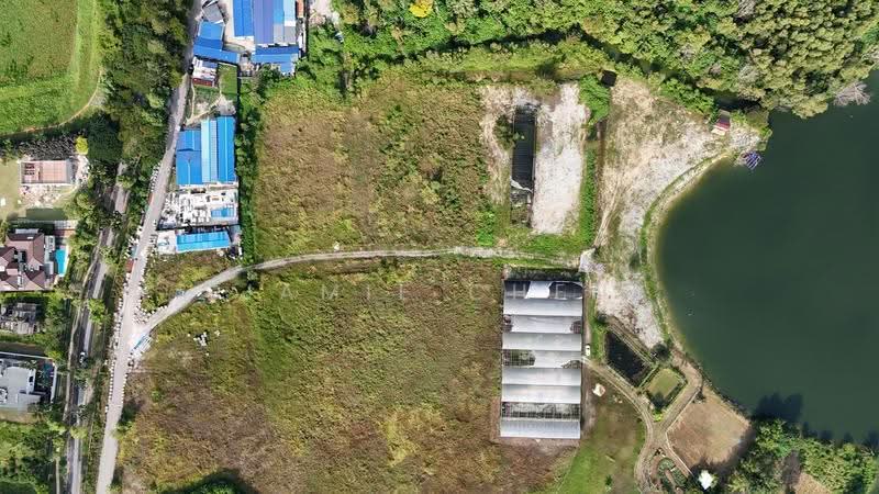 Commercial Land for Sale in Subang Jaya (Selangor) - Jamie Chen - Exterior - PropertyGuru.com.my