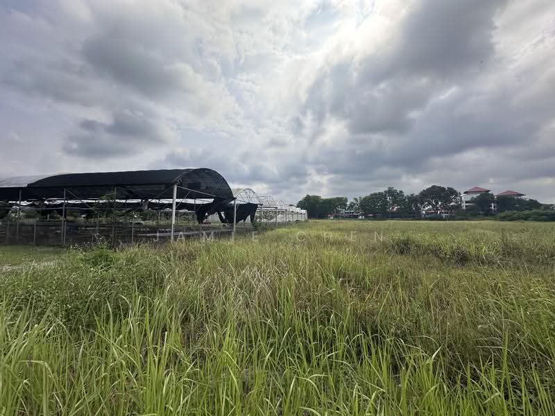 Commercial Land for Sale in Subang Jaya (Selangor) - Jamie Chen - PropertyGuru.com.my