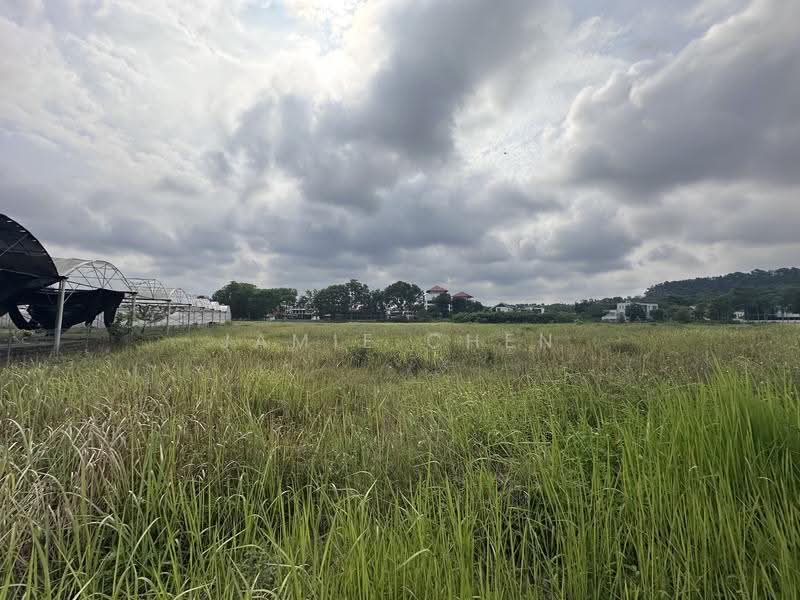 Commercial Land for Sale in Subang Jaya (Selangor) - Jamie Chen - PropertyGuru.com.my