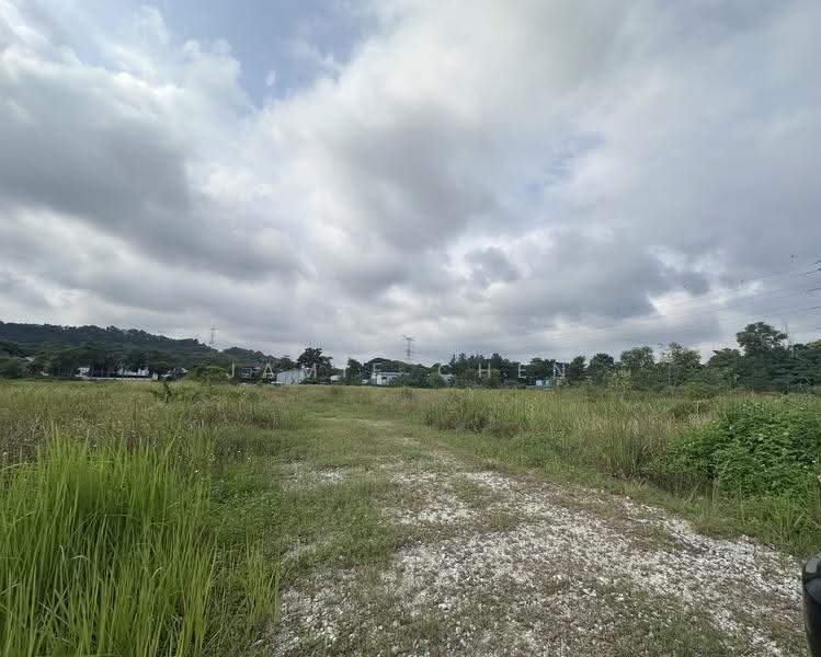 Commercial Land for Sale in Subang Jaya (Selangor) - Jamie Chen - PropertyGuru.com.my