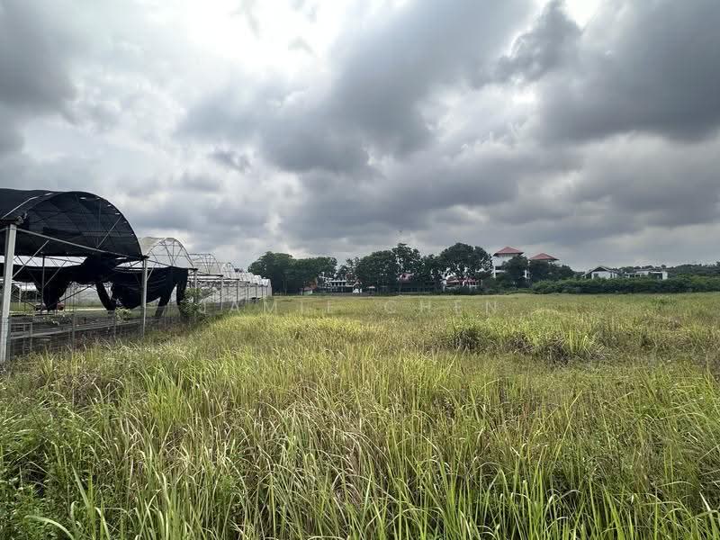 Commercial Land for Sale in Subang Jaya (Selangor) - Jamie Chen - PropertyGuru.com.my