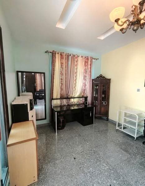 Bungalow House for Sale in Bentong (Pahang) - Eugene Choo - Study - PropertyGuru.com.my