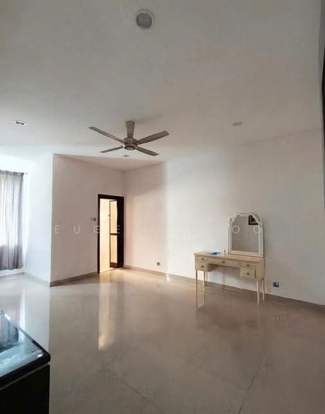 Bungalow House for Sale in Bentong (Pahang) - Eugene Choo - Interior - PropertyGuru.com.my