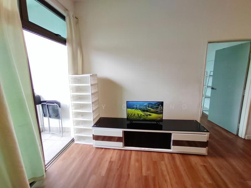 Condominium for Rent at PARC Regency (Residensi Masai) - Sunny Chuang - PropertyGuru.com.my