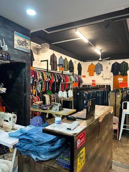 Shop for Rent in Taman Melaka Jaya (Batu Berendam) - Patrick Lim - PropertyGuru.com.my
