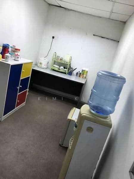 Kilang Teres untuk Disewa di Johor Bahru (Johor) - Kimi Kiu - PropertyGuru.com.my