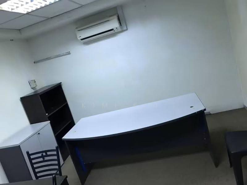 Kilang Teres untuk Disewa di Johor Bahru (Johor) - Kimi Kiu - PropertyGuru.com.my