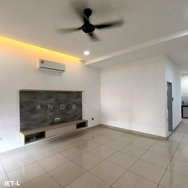Rumah Teres 2-Tingkat untuk Disewa di Klang (Selangor) - Andrew Ang - PropertyGuru.com.my