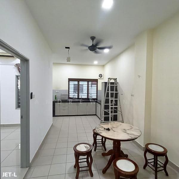 Rumah Teres 2-Tingkat untuk Disewa di Klang (Selangor) - Andrew Ang - PropertyGuru.com.my