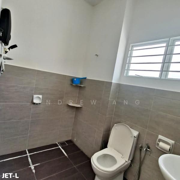 Rumah Teres 2-Tingkat untuk Disewa di Klang (Selangor) - Andrew Ang - PropertyGuru.com.my
