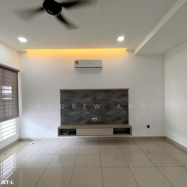 Rumah Teres 2-Tingkat untuk Disewa di Klang (Selangor) - Andrew Ang - PropertyGuru.com.my