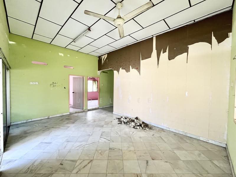 Bungalow House untuk Dijual di Bidor (Perak) - Joel Lee - Interior - PropertyGuru.com.my