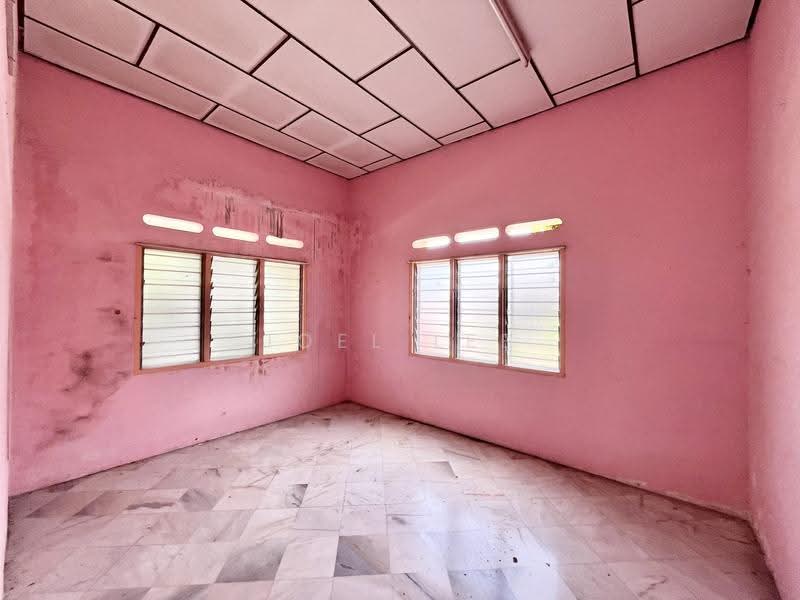 Bungalow House untuk Dijual di Bidor (Perak) - Joel Lee - Interior - PropertyGuru.com.my