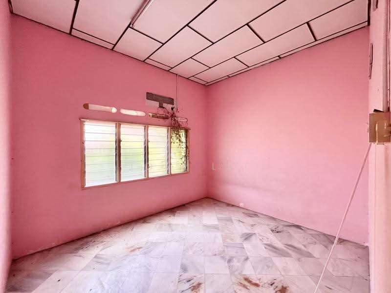 Bungalow House untuk Dijual di Bidor (Perak) - Joel Lee - Interior - PropertyGuru.com.my