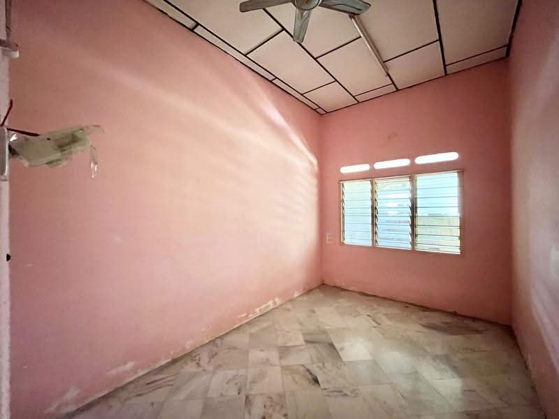 Bungalow House untuk Dijual di Bidor (Perak) - Joel Lee - Interior - PropertyGuru.com.my